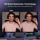 thumbnail image 5 of Webcam N660p Pro 4k 1080p60 Con Enfoque Automático Usb, 5 of 9