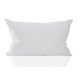 thumbnail image 1 of Almohada de pluma 15 % pecho, 1 of 4