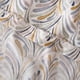 thumbnail image 2 of Sabana MF Plumetti 2 P Fresno, 2 of 3