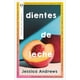 thumbnail image 1 of Dientes De Leche, 1 of 2