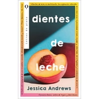 Editorial Plata - Dientes De Leche