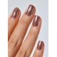 thumbnail image 2 of Tiras de Gel para Uñas ohora N Chocolate Cromo 30 uds, 2 of 7