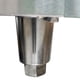 thumbnail image 5 of Anafe Industrial a Gas 4 Quemadores Modelo GH-4S Volter, 5 of 9