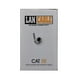 thumbnail image 2 of Cable  UTP Cat5e 305 metros, 2 of 3