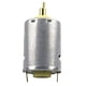 thumbnail image 5 of Motor De Cortadora De Pelo DC3.6V, 6500 RPM, Apto Para Accesorios De Piezas Wahl 8148 8591, 5 of 5