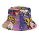 thumbnail image 5 of Sombrero Bucket Desmarcar Patoaventuras Adulto, 5 of 6