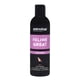 thumbnail image 2 of Feline Great Shampoo Para Gatos 250ml, 2 of 2