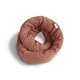 thumbnail image 1 of Soporte suave para bufanda y cuello Pillow Huzi Infinity Home Travel, 1 of 6