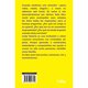 thumbnail image 2 of Libro Que Son Las Emociones Y Otras Preguntas DeBolsillo, 2 of 2