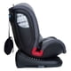 thumbnail image 5 of Silla de Auto Convertible All Stages Isofix S Gris, 5 of 7
