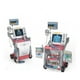 thumbnail image 2 of Set Juguete Doctor Carrito rojo  Con Sonido Y Accesorios, 2 of 2