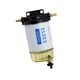 thumbnail image 4 of Mantenimiento Del Separador De Agua Y Combustible Del Motor 35-60494-1 Para Yamaha S3213, 4 of 5