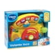 thumbnail image 2 of Juguete educativo VTECH volante interactivo para bebé, 2 of 3