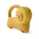 thumbnail image 2 of Mordedor Donna Wilson Lion, 2 of 3
