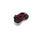 thumbnail image 2 of Zapatilla Deportiva Rojo Velcro, 2 of 3