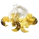 thumbnail image 4 of Festival Fairy Light Home Garden Party Twinkle LED String Lights Colorido, 4 of 5
