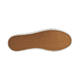 thumbnail image 5 of ZAPATILLAS URBANAS MD ANIMAL PRINT MUJER | 3J04-1 - Talla 37 CL / 23.5 CM, 5 of 6