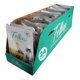 thumbnail image 1 of Display 24 unidades Alimento Para Gatos Sabor Cordero en Salsa 85 GR, 1 of 3