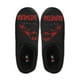 thumbnail image 1 of Pantufla Hombre Dc C2, 1 of 3
