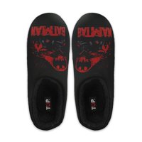 Top - Pantufla Hombre Dc C2