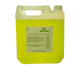 thumbnail image 2 of Jabon Liquido Neutro Glicerina BioGreen Vainilla 5 Litros 2 Unidades, 2 of 4