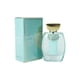 thumbnail image 2 of Perfume Apple Bloom, 1 Un, 2 of 3