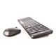 thumbnail image 3 of Kit Teclado y Mouse Inalámbrico, 3 of 3