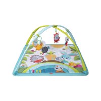 Tiny Love - Gimnasio Meadow Days Sunny Day