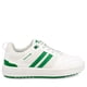 thumbnail image 5 of ZAPATILLA HOMBRE NORTH STAR GRAF BLANCO VERDE, 5 of 6