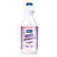 thumbnail image 1 of Quitamanchas Líquido Blanco Superior Sin Cloro botella, 960 g, 1 of 2