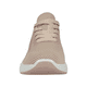 thumbnail image 3 of ZAPATILLAS URBANAS BY PASS ROSADO MUJER WA62-12 - Talla 38, 3 of 6