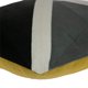 thumbnail image 4 of Funda de almohada Parkland Collection Axle Contemporary 50 x 50 cm, 4 of 6