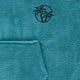 thumbnail image 3 of Poncho de Playa Teen 360gr. Terry / Aloha – Cannon, 3 of 3
