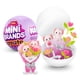 thumbnail image 4 of MINI BRANDS BOLA BOUQUET KAWAII MBRANDS, 4 of 4