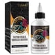 thumbnail image 1 of Solución en gel para transferir plantillas de tatuaje Jiugonggang 150 ml, 1 of 7