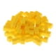 thumbnail image 1 of Material De Matemáticas Montessori Conteo De Cubos Base Diez Ni?os Juguete Educativo, 1 of 5