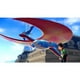 thumbnail image 3 of Videojuego Pokémon Legends: Z-A  Nintendo Switch, 3 of 8
