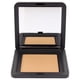 thumbnail image 2 of Polvo Make Up For Ever HD Skin Compacto Perfeccionador 10 ml Mujer, 2 of 3