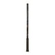 thumbnail image 3 of RAQUETA DE TENIS JUNIOR YONEX EZONE OSAKA 23 G0 210 GRS. ORO, 3 of 3