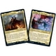 thumbnail image 4 of Commander Deck Magic The Gathering Warhammer 40.000, 4 of 6