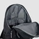 thumbnail image 4 of Mochila Cross Colo Colo Fanatikos, 4 of 4