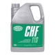 thumbnail image 1 of Líquido Hidráulico CRP Automotive Pentosin CHF 11S 5L, 1 of 6