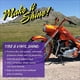 thumbnail image 2 of Kit Limpieza Moto Wizards 5 Piezas Detailing Completo, 2 of 3