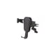 thumbnail image 1 of Soporte Celular Para Automóvil Con Clip Ajustable - Ps, 1 of 3