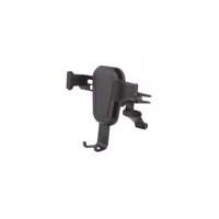 Dblue - Soporte Celular Para Automóvil Con Clip Ajustable - Ps