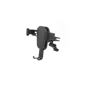 Dblue - Soporte Celular Para Automóvil Con Clip Ajustable - Ps