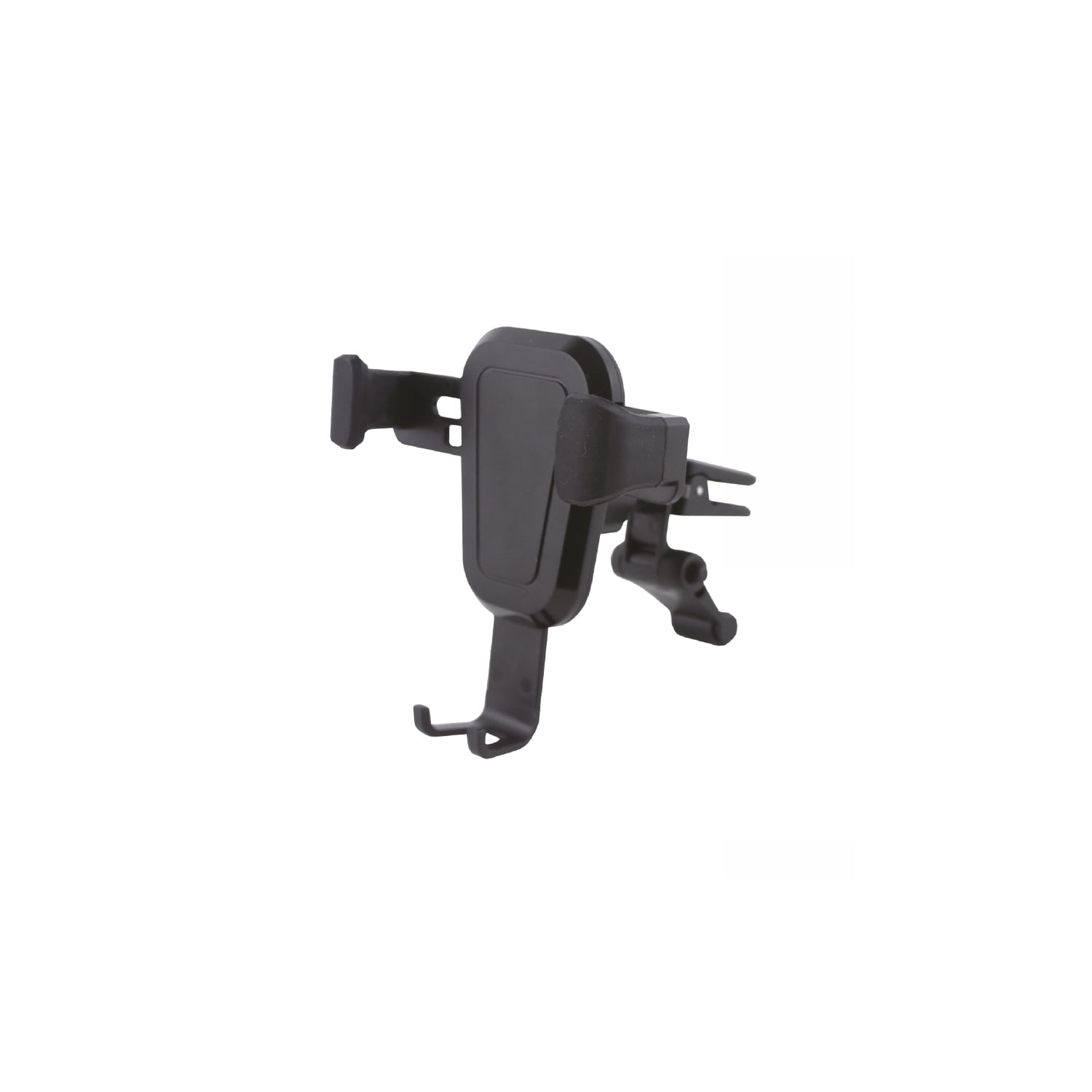 Dblue - Soporte Celular Para Automóvil Con Clip Ajustable - Ps