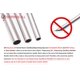 thumbnail image 4 of Kit de jeringa de 60 ml Dispense All con 7 puntas y tapa, 4 of 4