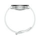thumbnail image 3 of Galaxy Watch8 Bluetooth 40 mm Plata, 3 of 8