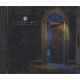thumbnail image 1 of CD Polydor – The House of Blue Light, 1 of 2